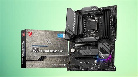 gaming motherboard with 4 ram slots|Best DDR4 Gaming Motherboards in 2024: The Ultimate Guide .